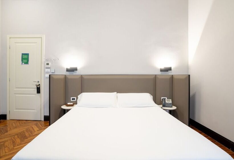 膳宿费 Castello Guest House Milano