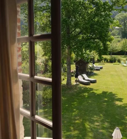 Majatalo La Maison D Aline   Honfleur   Maison D Hôte De Charme A La Normande