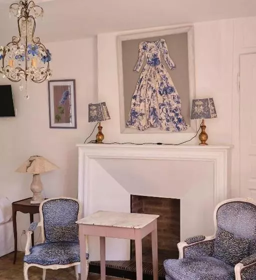 Majatalo La Maison D Aline   Honfleur   Maison D Hôte De Charme A La Normande