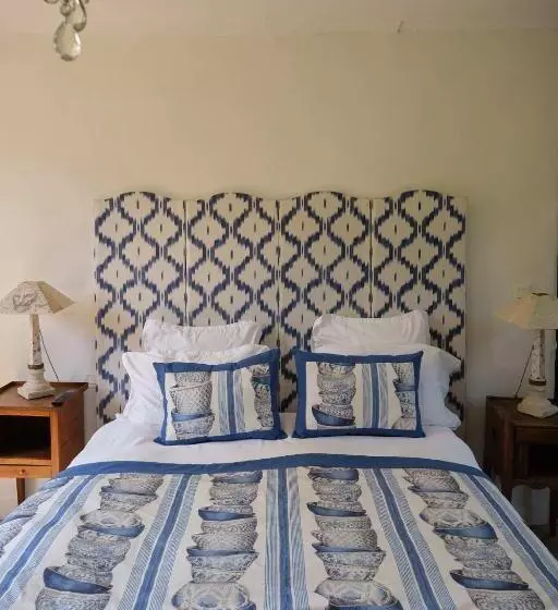 Majatalo La Maison D Aline   Honfleur   Maison D Hôte De Charme A La Normande