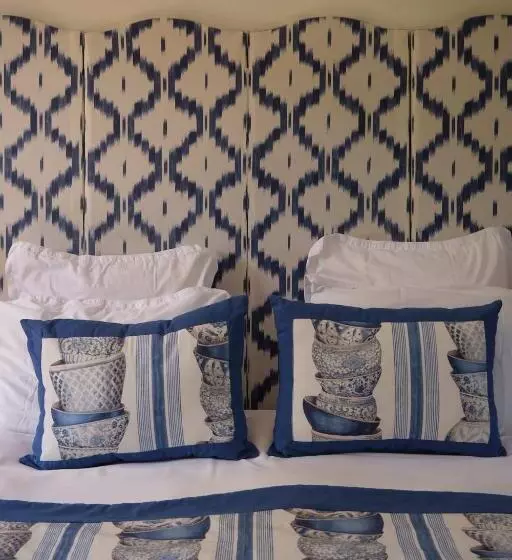 Majatalo La Maison D Aline   Honfleur   Maison D Hôte De Charme A La Normande
