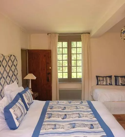 Majatalo La Maison D Aline   Honfleur   Maison D Hôte De Charme A La Normande