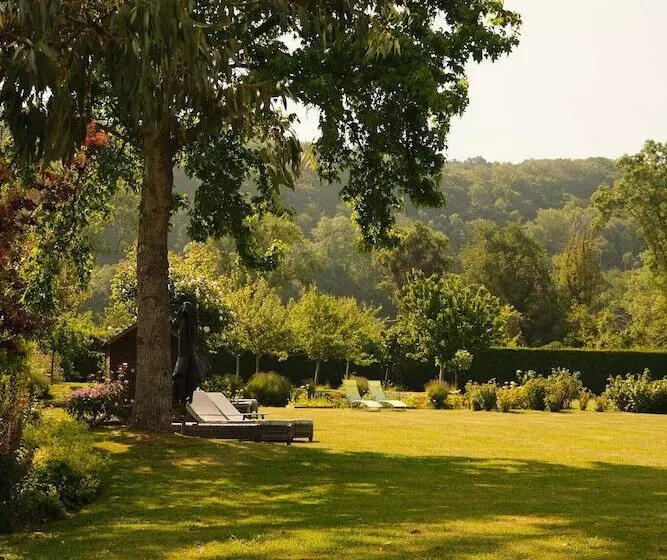 Majatalo La Maison D Aline   Honfleur   Maison D Hôte De Charme A La Normande