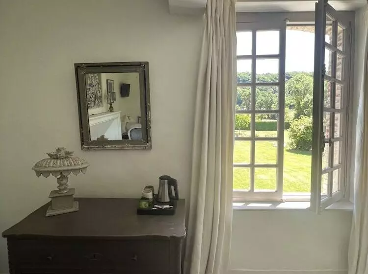 Majatalo La Maison D Aline   Honfleur   Maison D Hôte De Charme A La Normande
