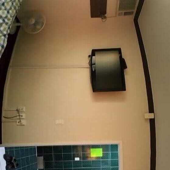 호스텔 Ramnant Guest House