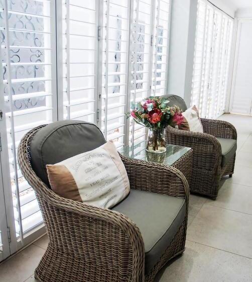 Avemore Lagratitude No 6 With Backup Power For Loadshedding