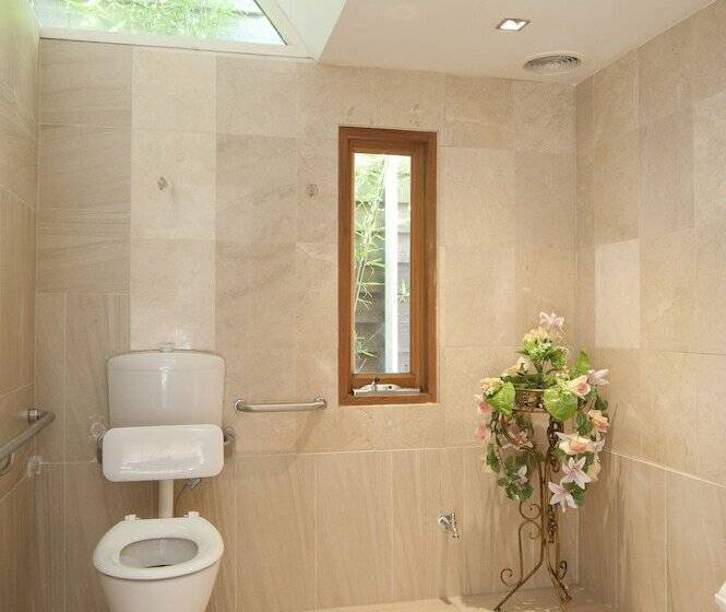 צימר Lowena Cafe And Accommodation