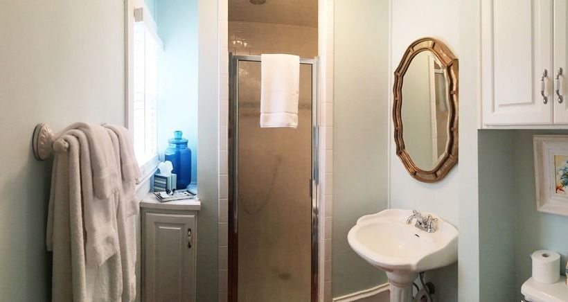 مبيت وإفطار Trowell Historic Inn