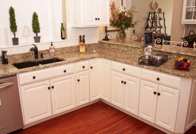 مبيت وإفطار Trowell Historic Inn