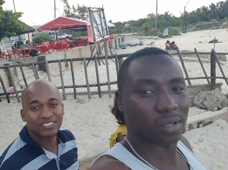 Cross Way Executive Hotel Cwe