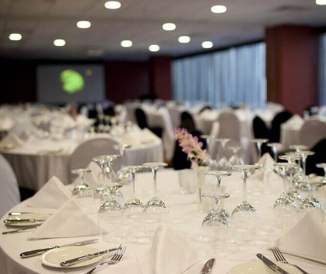 Grand Papua Hotel, A Member Of Radisson Individuals