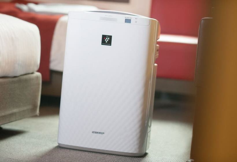 酒店 Karatsu Daiichi