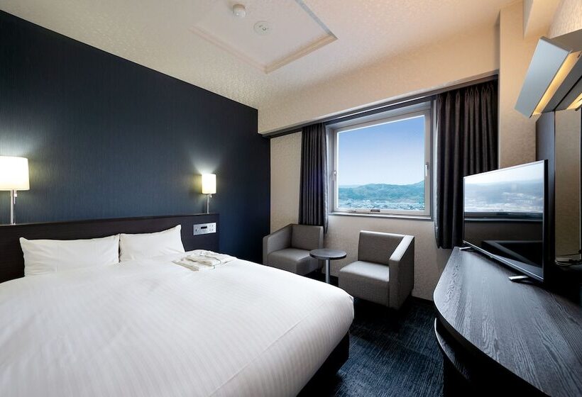 酒店 Karatsu Daiichi