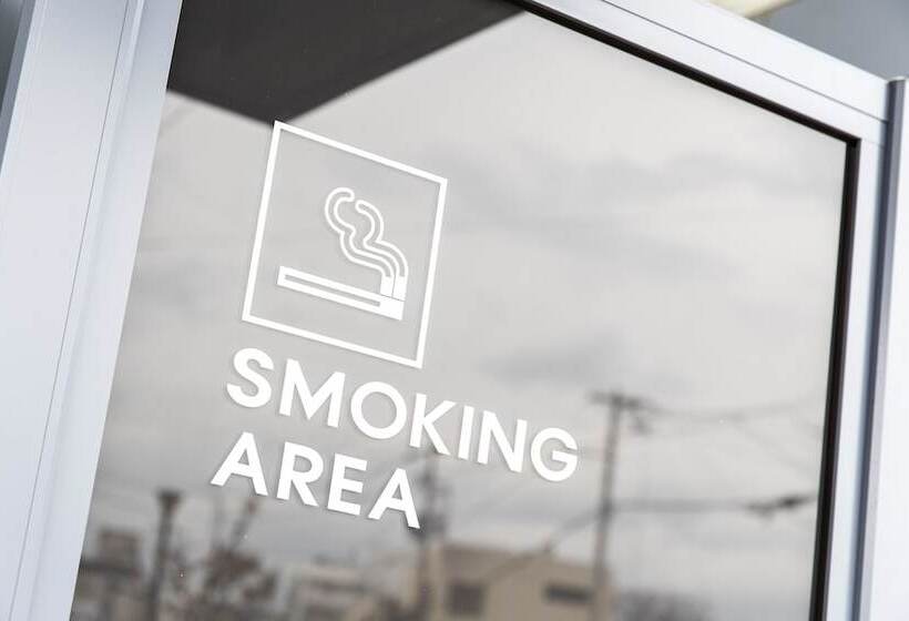 酒店 Karatsu Daiichi