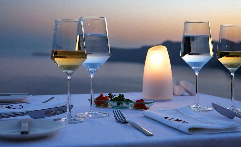 호텔 Le Méridien Xiaojing Bay