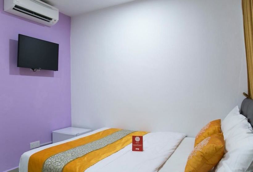 Hotel Lismar Subang Jaya