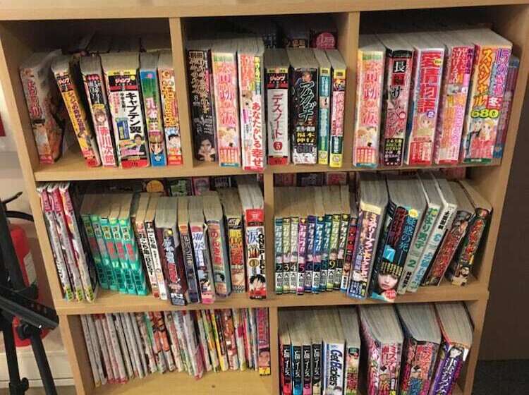 Szálloda Saga Idaimae Green