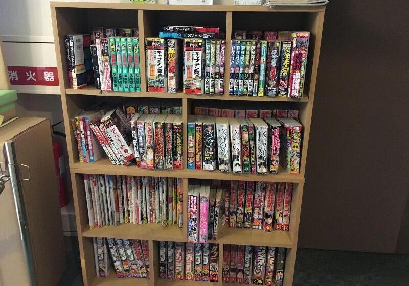 Szálloda Saga Idaimae Green