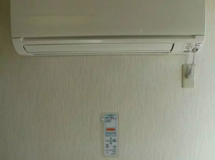 Kokotel Hakodate