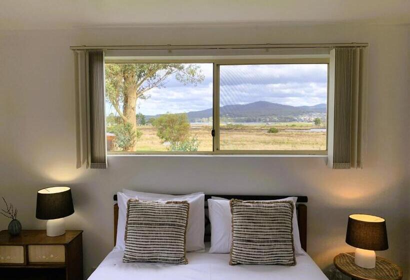 Pelican Point Sanctuary