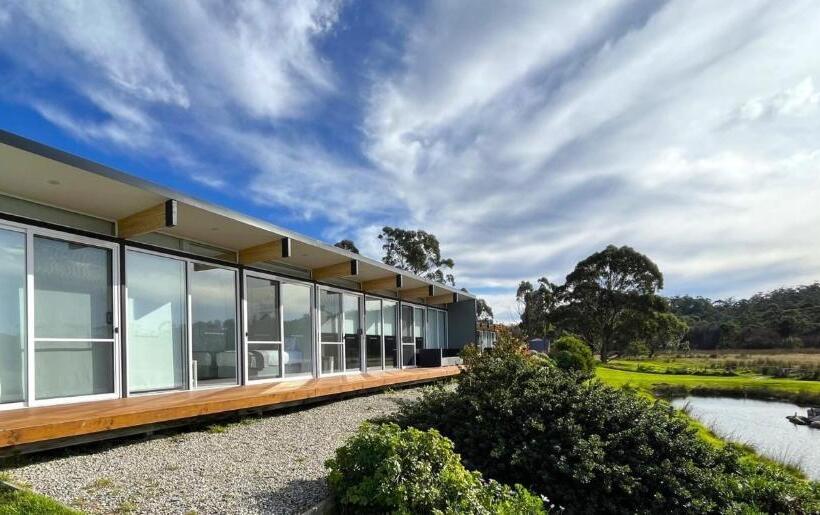 Pelican Point Sanctuary