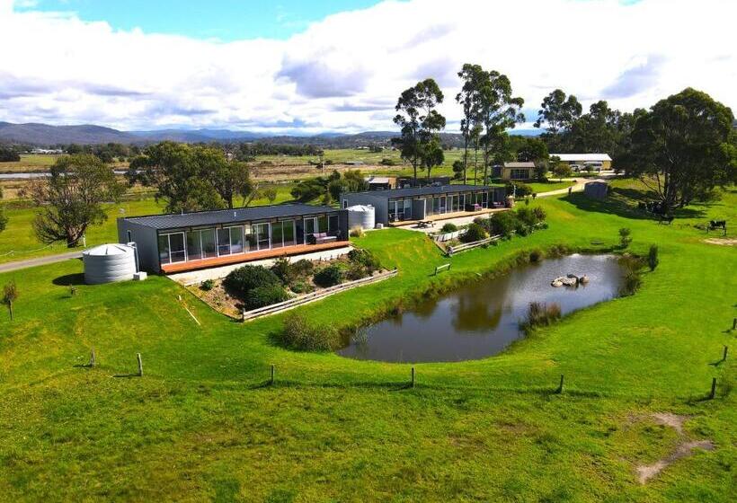 Pelican Point Sanctuary