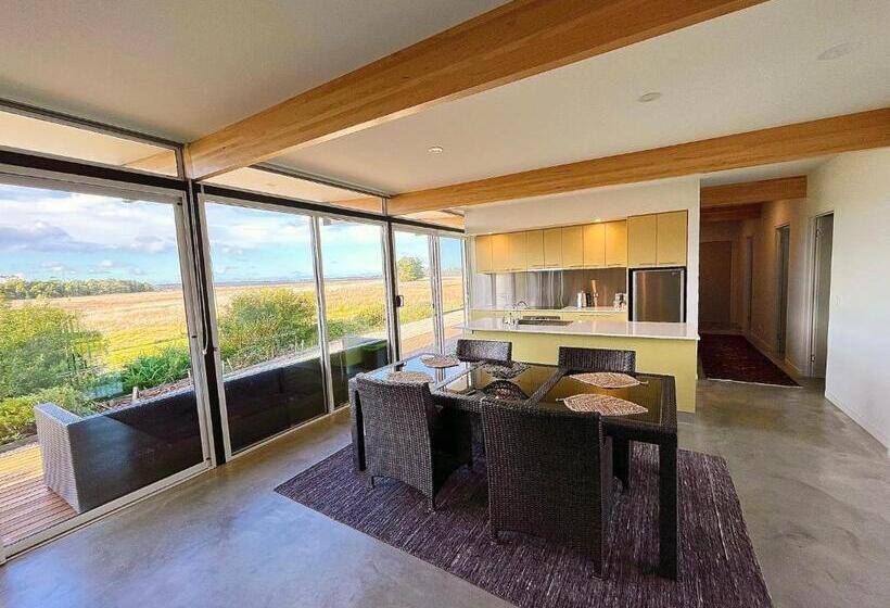 Pelican Point Sanctuary