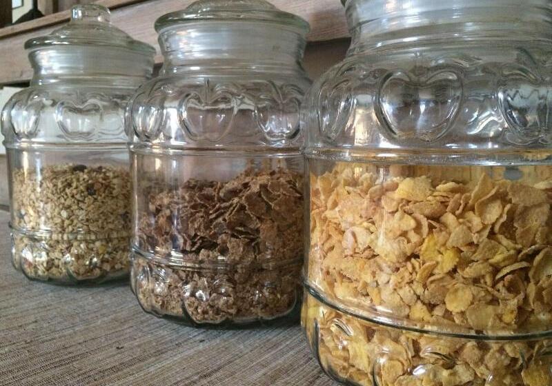 Пансион 84 On Fourth Guest House