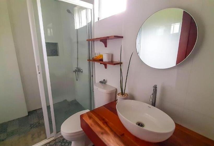 Пансион Ananda Resort