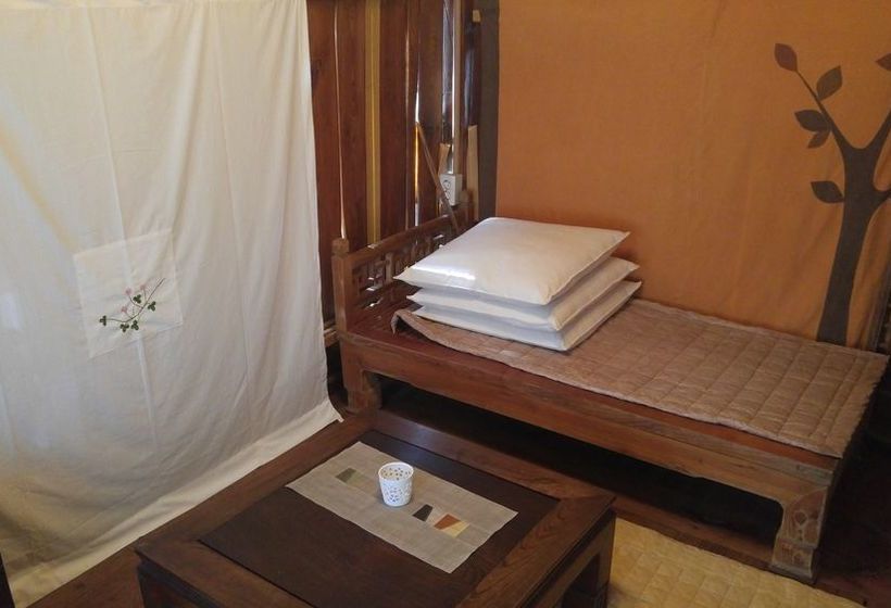 Pensão Choonguidang