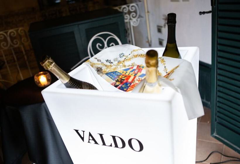 بنسيون Le Due Sicilie