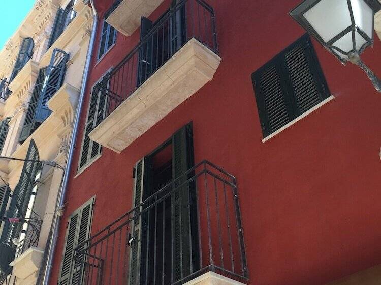 Remolars3 Townhouse   Turismo De Interior