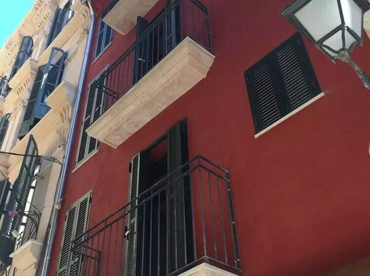 Remolars3 Townhouse   Turismo De Interior