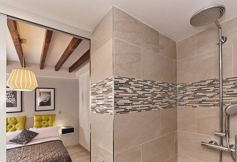 Remolars3 Townhouse   Turismo De Interior