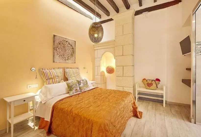 Remolars3 Townhouse   Turismo De Interior