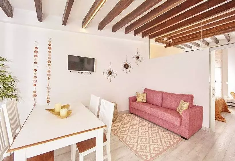 Remolars3 Townhouse   Turismo De Interior