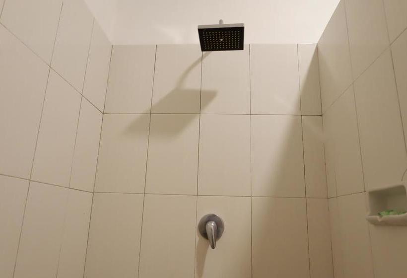 Курорт Manik Garam Boutique Villas