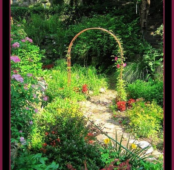 11 Singleton House Bed And Breakfast