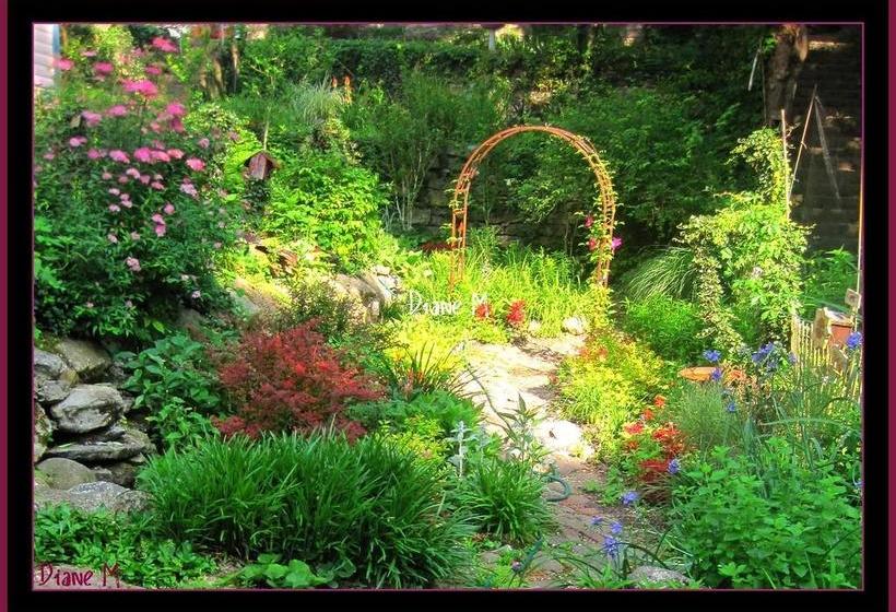 11 Singleton House Bed And Breakfast