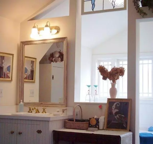 11 Singleton House  Bed And Breakfast