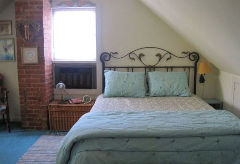 11 Singleton House Bed And Breakfast