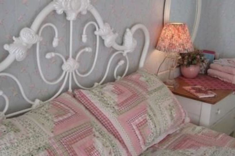 11 Singleton House Bed And Breakfast