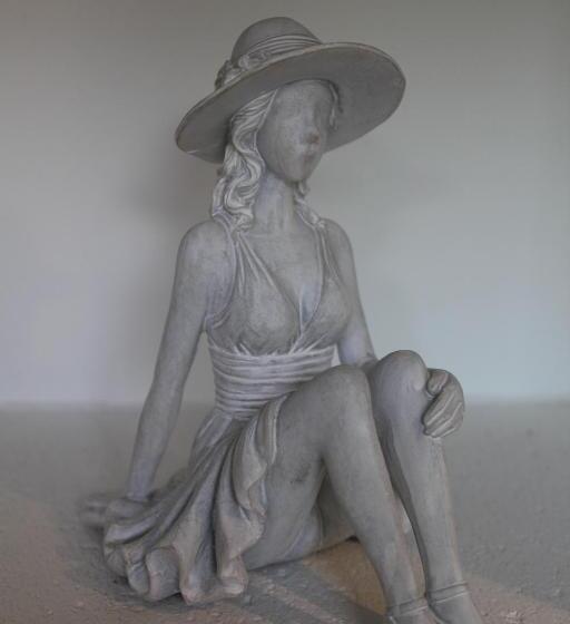 Bed and Breakfast L'heure Bleue Gîtes Et Chambres D'hôtes