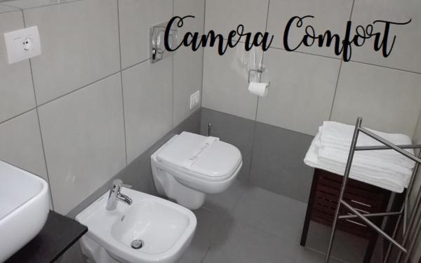 צימר Urban Homy Gorizia