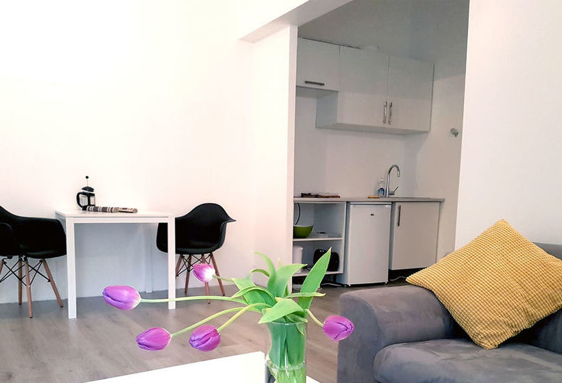 L Hacienda  Centre Ville Le Mans