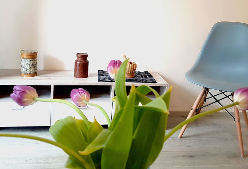 L Hacienda  Centre Ville Le Mans