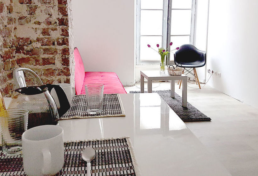 L Hacienda  Centre Ville Le Mans