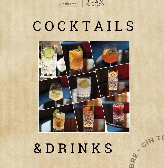 Dohlmühle Hotel & Weingut