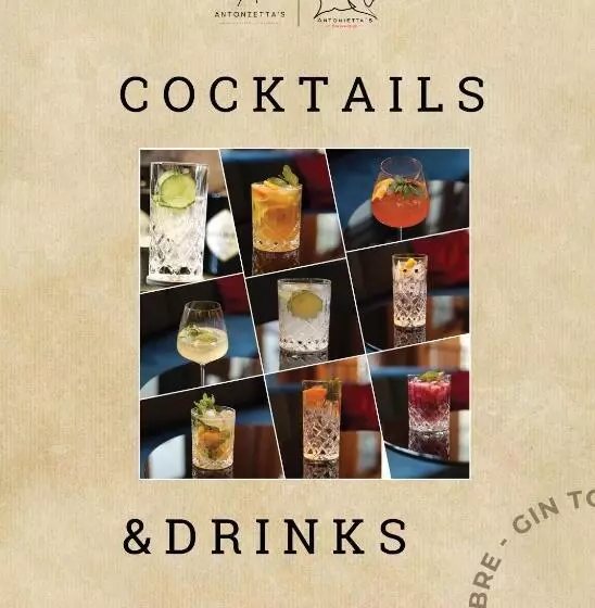 Dohlmühle Hotel & Weingut