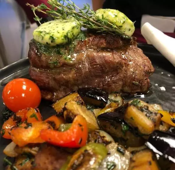 Dohlmühle Hotel & Weingut